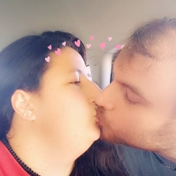 Meet your Posher, Keith - Picture 1 of 1